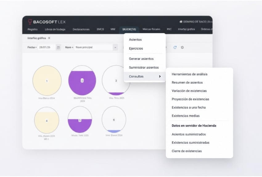 bacosoft-lex-depositos (1)