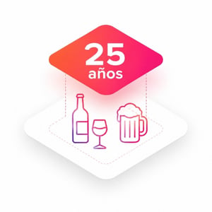 icono-25-experiencia