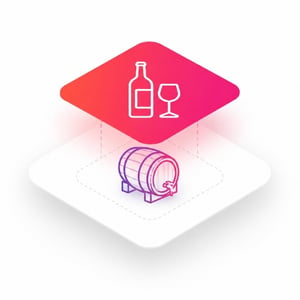 icono-conocimiento-bodegas
