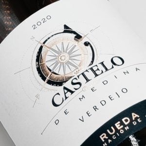 castelo-de-medina-botella