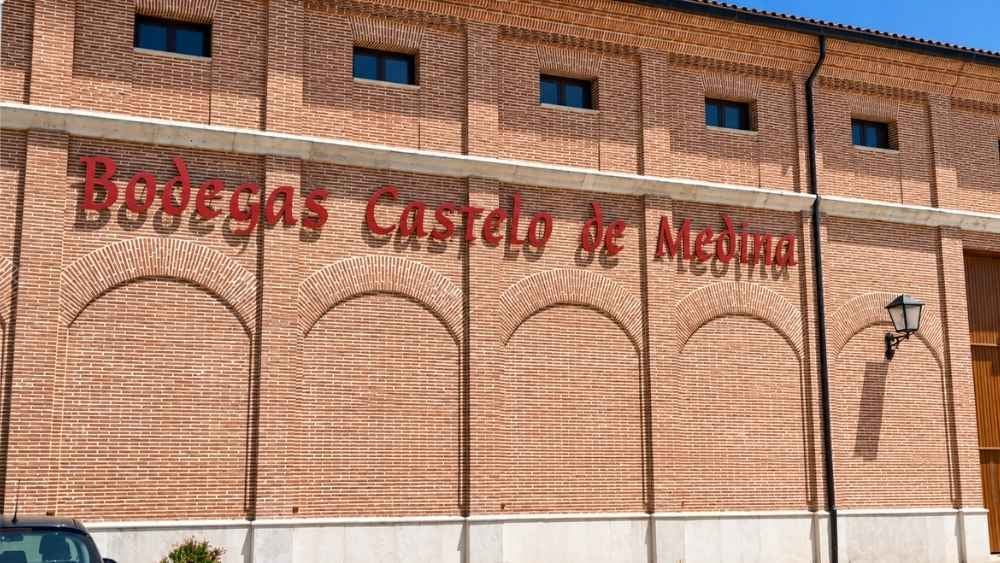 testimonio-Castelo-de-Medina-Bacosoft-bodega-2