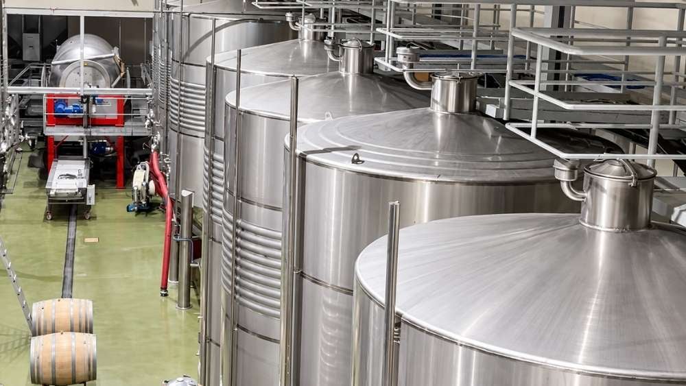 testimonio-Castelo-de-Medina-Bacosoft-bodega
