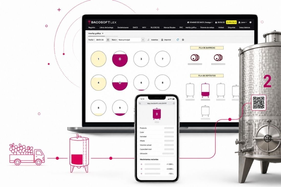 bacosoft-informacion-depositos
