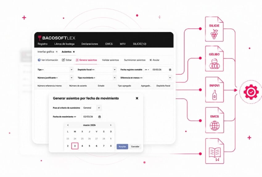 bacosoft-lex-declaraciones-administrativas (1)