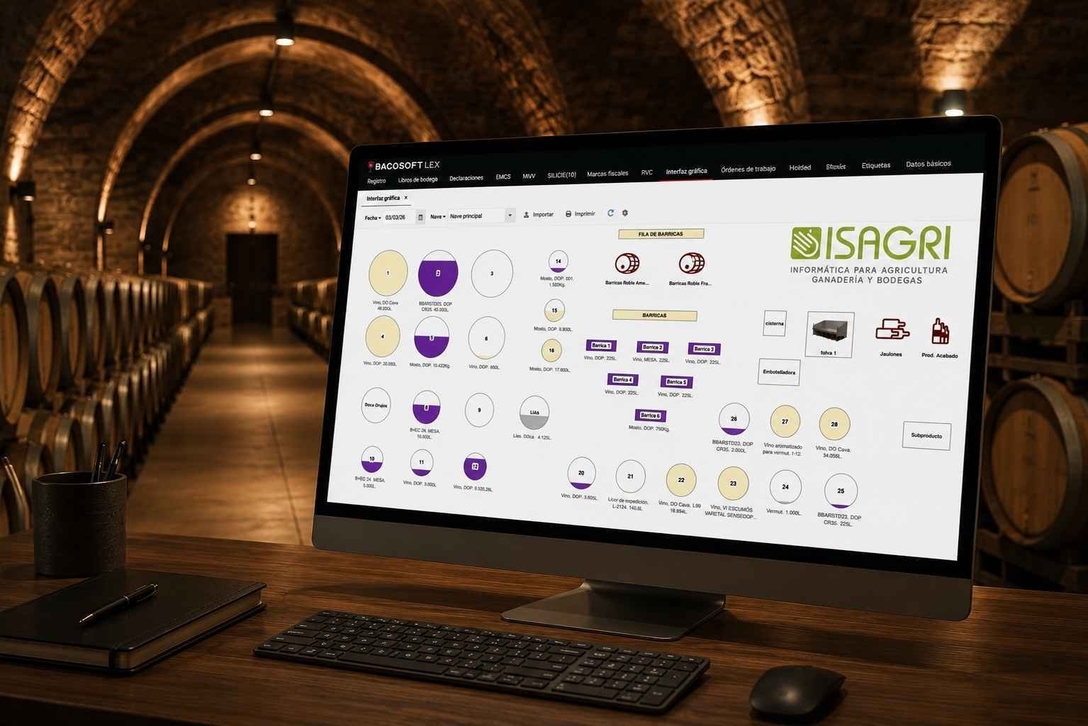 bacosoft-software-gestion-bodegas-y-cerveceras