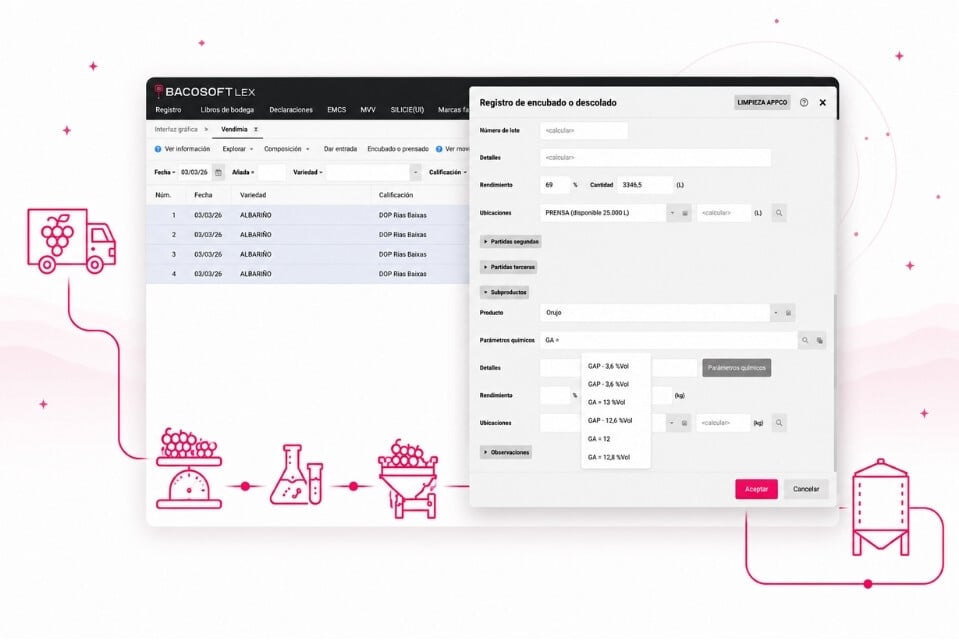 bacosoft-trazabilidad-desde-vendimia